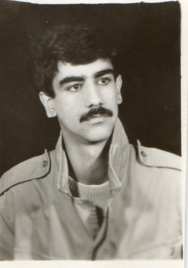فاقد تصویر